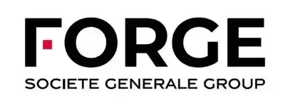 Société Générale Forge