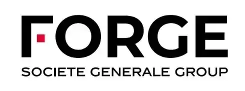 Société Générale Forge