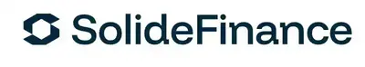 Solide Finance