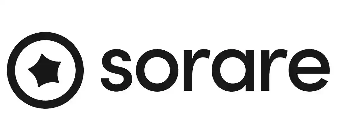 Sorare