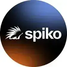 Spiko