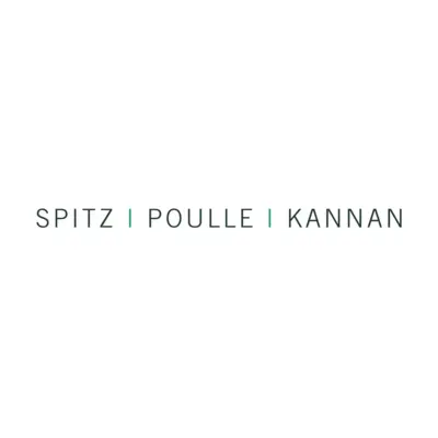 Spitz Poulle Kannan