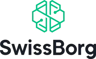 SwissBorg