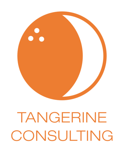 Tangerine Consulting