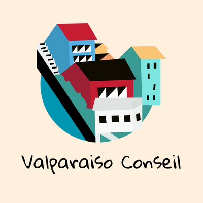 Valparaiso Conseil