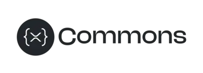 XRPL Commons
