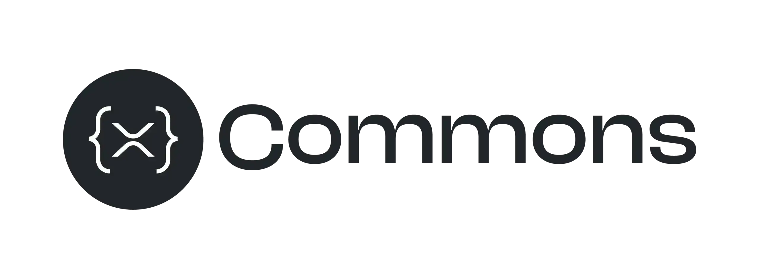 XRPL Commons