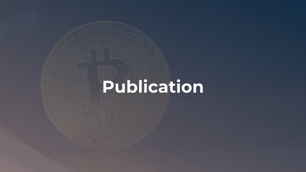 Réserves stratégiques de bitcoins : un enjeu économique mondial