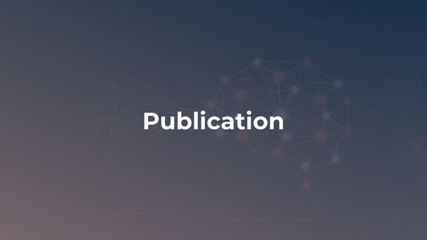 La blockchain : protection du droit d’auteur à l’ère de l’IA générative