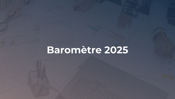 Web 3 and Crypto in France and Europe: Toward Sustainable and Institutional Adoption (2025 Edition)