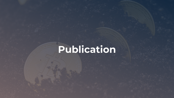 Bitcoin Mining and Energy: A Strategic Opportunity for France