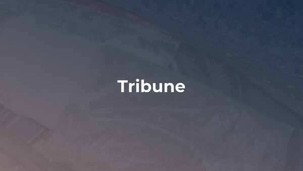 Opinion Piece: “Web3/Blockchain Under Scrutiny: When the Fight Against Drug Trafficking Threatens Innovation”