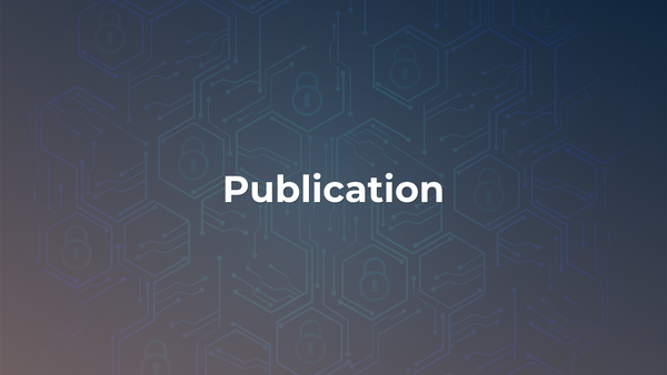 Position Paper – Clarifications Needed on Fund Segregation Requirements for DASPs