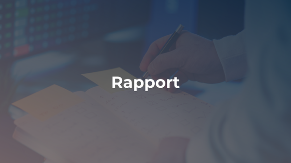 ADAN has released its 2023 annual report!