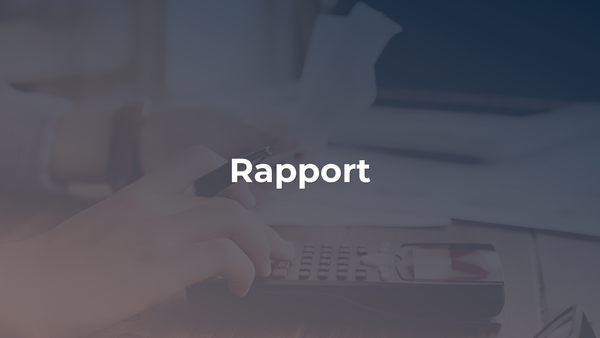 2024 Report on the Taxation and Accounting of Crypto-Assets