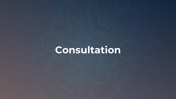 ADAN Submits Comments on ESMA’s Consultations Regarding the Technical Standards of the Market in Crypto-Assets (MiCA) Regulation