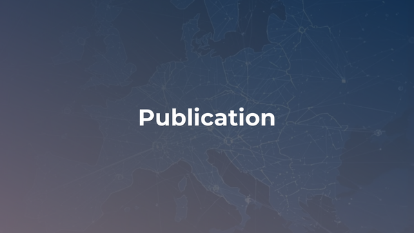 Joint Industry Letter on the Application of PSD2 to EMTs