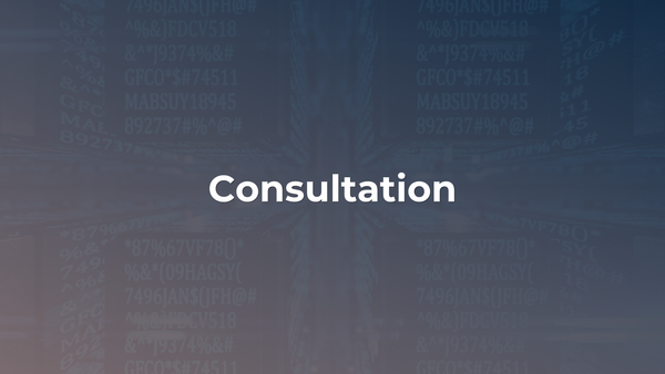 Adan responds to ESMA’s first consultation on MiCA technical standards