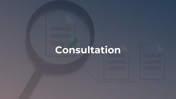 Adan Responds to the FSB’s Consultation on the Regulation of Crypto-Asset Activities