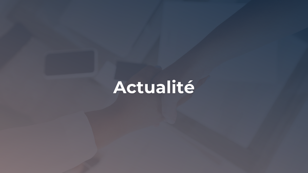 ADAN’s Crypto & Finance Forum 2022: A New Edition Highlighting France’s Role in Shaping the Crypto Landscape in Europe