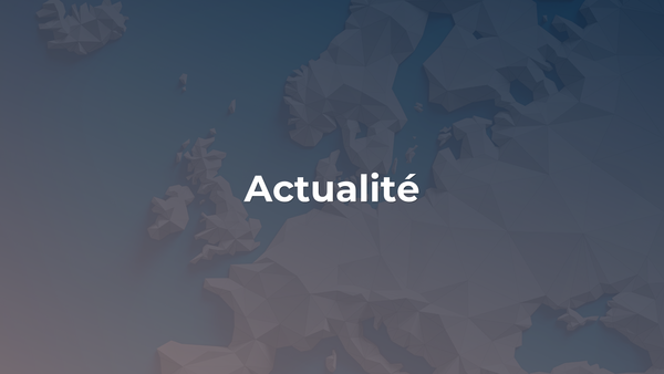 European Regulation of Crypto-Asset Markets: French Presidency Concludes with Political Agreements on MiCA and TFR