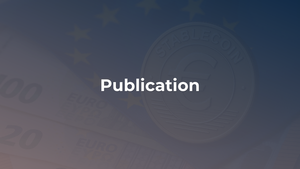 ADAN’s Position on the Updated FATF Guidelines