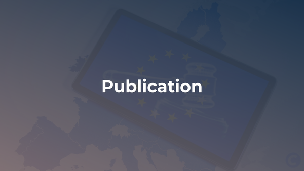 Non-fungible tokens (NFTs): Digital Rarity