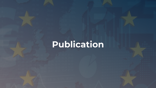 Digital Euro: ADAN Highlights the Need for a Digital Euro to Foster Innovation, Competitiveness, and European Sovereignty