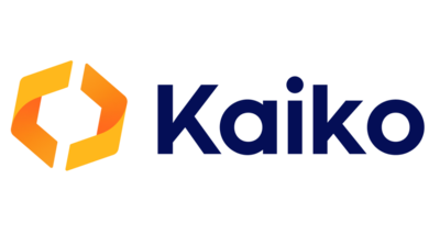 Kaiko