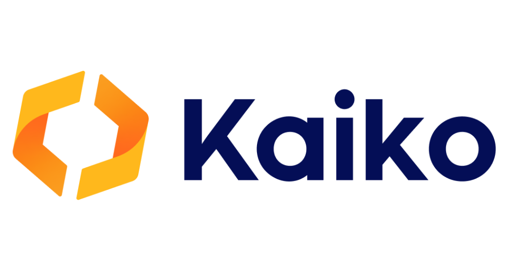 Kaiko