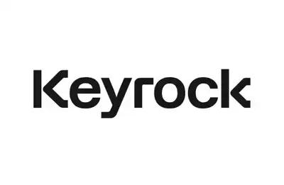 Keyrock