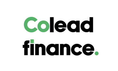 Colead Finance