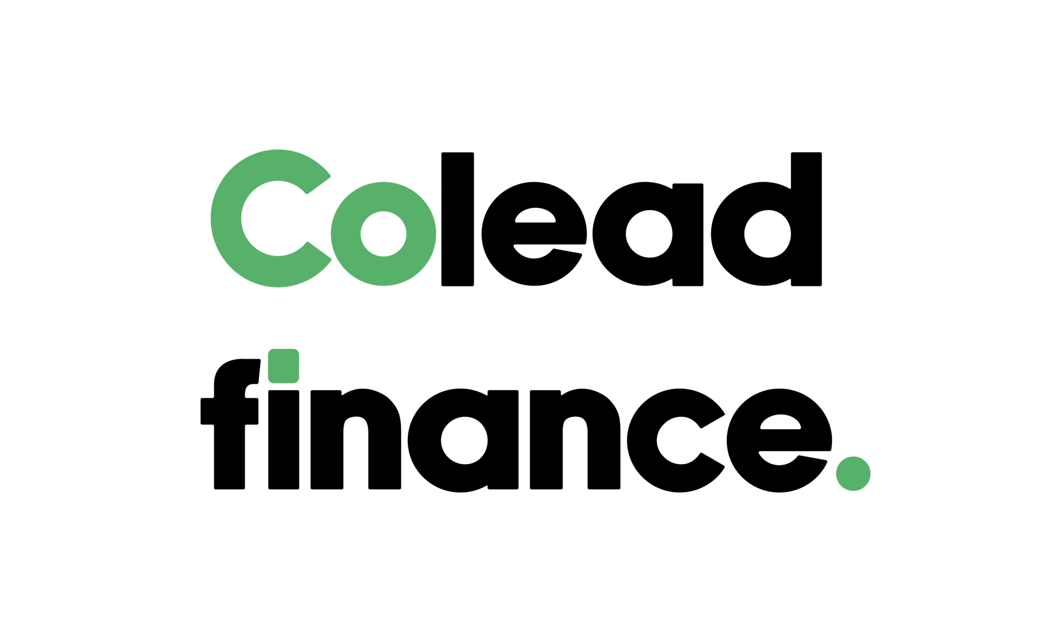 Colead Finance