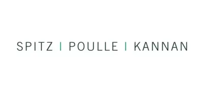 Spitz Poulle Kannan
