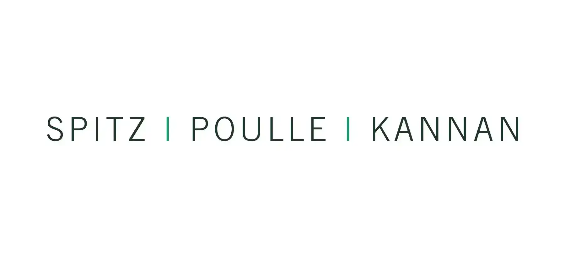 Spitz Poulle Kannan