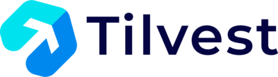 Tilvest