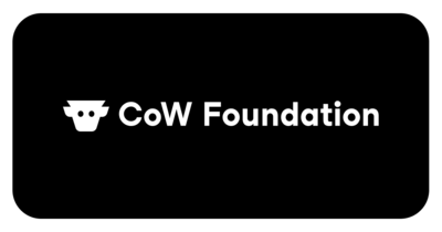 CoW Foundation