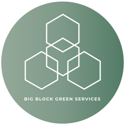 BBGS Mining