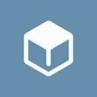 Iceblock Investments