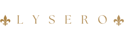 Lysero