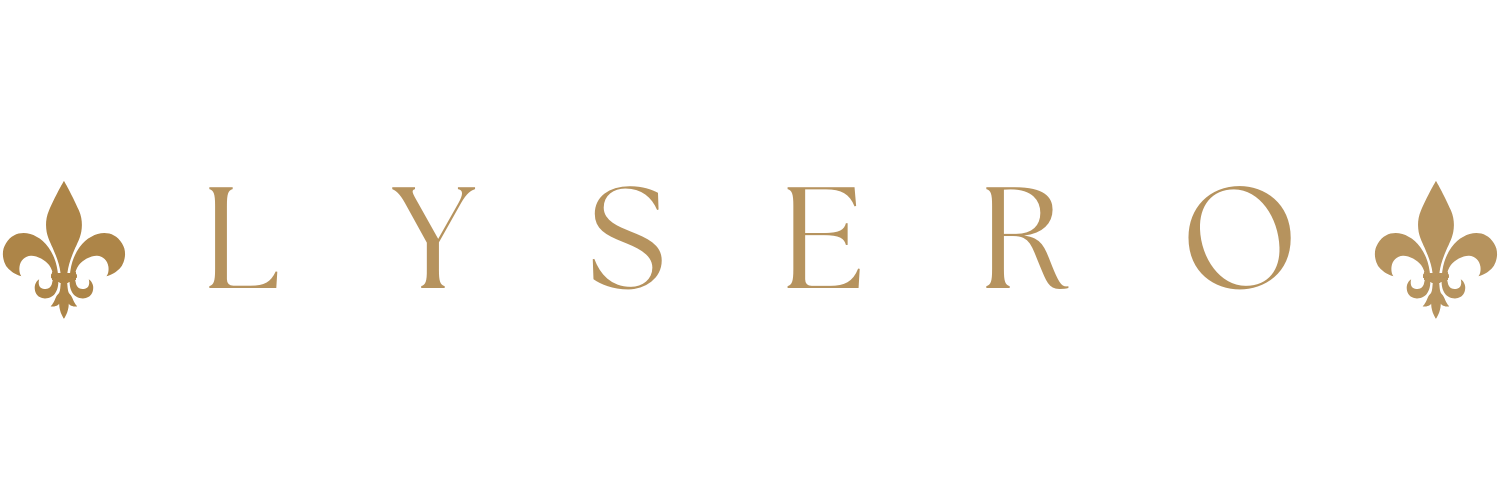 Lysero