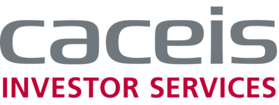 CACEIS