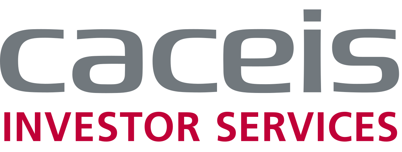 CACEIS