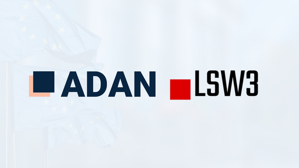 La Ligue pour la Sécurité du Web3 et ses membres rejoignent l’ADAN