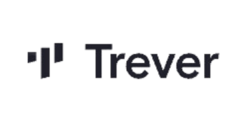 Trever