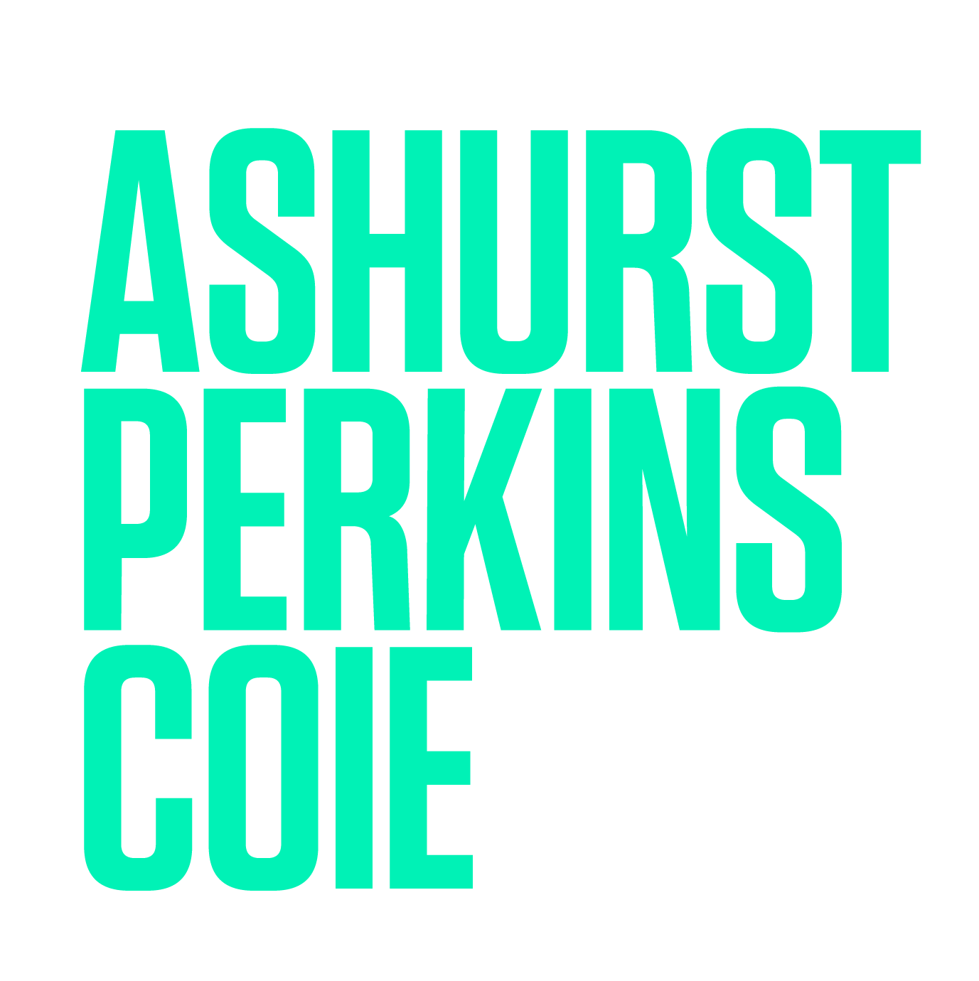 Ashurst Perkins Coie