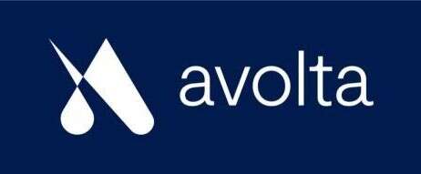 Avolta