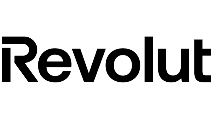 Revolut