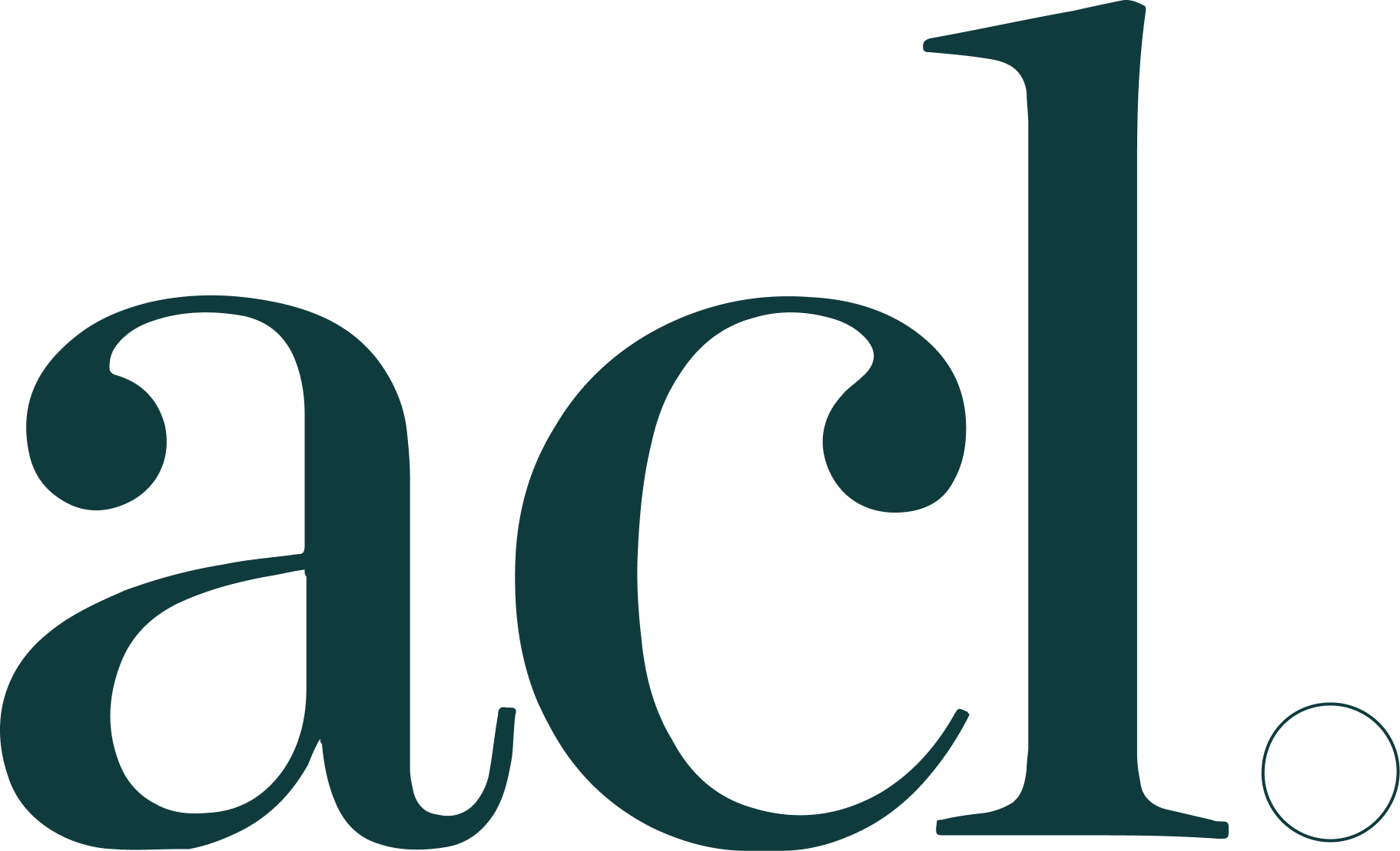 ACL