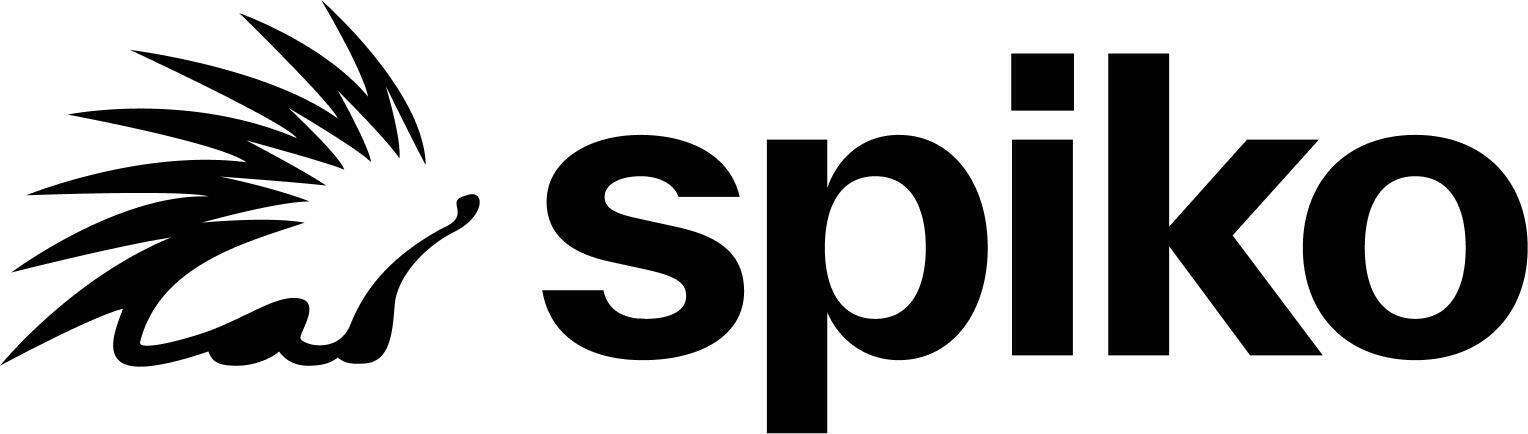 Spiko